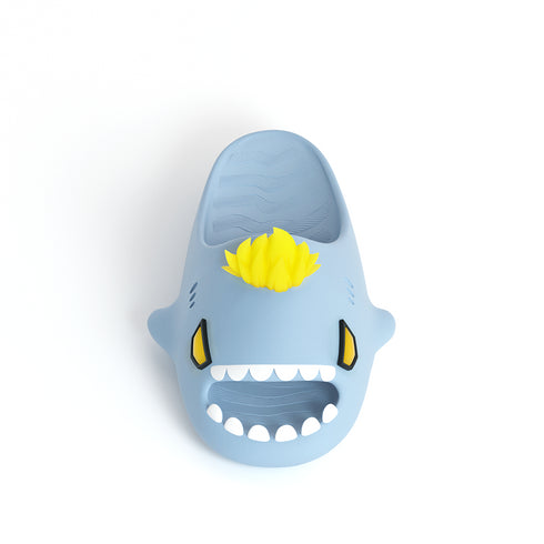 Sharkicks Pro - Hình Thức Ultra